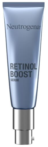 Sérum Boost Rétinol 30ml