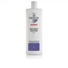 Scalp Therapy Conditioner Système 6