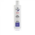 Scalp Therapy Conditioner Système 6