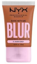 Bare With Me Fond de Teint Blur 30 ml