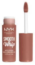 Smooth Whip Matte Lip Cream 4 ml