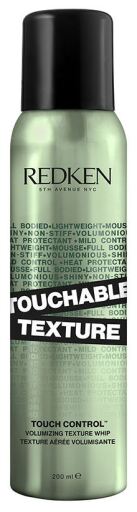 Texture Touchable 200 ml