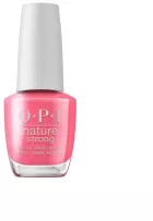 Vernis à Ongles Fort Nature 15 ml