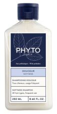 Shampooing Douceur 250 ml