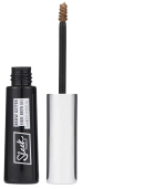 Brow Getter gel pour sourcils avec fibre 5 ml