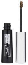 Brow Getter gel pour sourcils avec fibre 5 ml