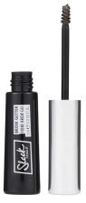 Brow Getter gel pour sourcils avec fibre 5 ml