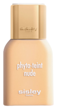 Phyto-Teint Fond de Teint Nude 30 ml