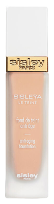 Sisleya Le Teint Base de Maquillage 30 ml