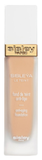 Sisleya Le Teint Base de Maquillage 30 ml