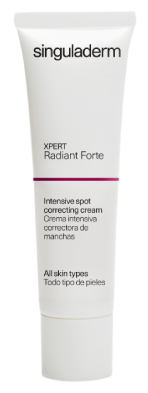 Xpert Radiant Forte Crème Anti-Taches 50 ml