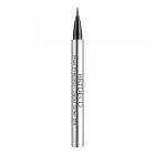 Eyeliner Liquide Haute Précision # 01 Noir 0,55 ml