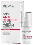 Help Crème Visage Anti-Rougeurs 30 ml