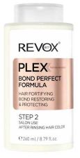 Plex Bond Formule Parfaite Étape 2 260 ml