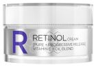 Retinol Crema Protección Diaria SPF 20 50 ml