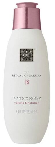 Après-shampooing The Ritual of Sakura 250 ml