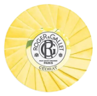 Savon Parfumé Cédrat 100 gr