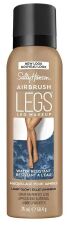 Airbrush Legs fond de teint pour les jambes en spray 75 ml