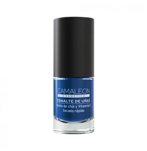 Vernis à ongles longue tenue 6 ml