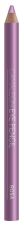 Crayon Yeux 1,5 gr