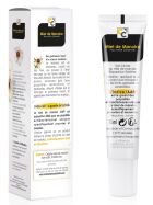 Baume à Lèvres Réparateur Extrême au Miel de Manuka 15 ml