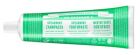 Dentifrice Menthe Verte 140 gr