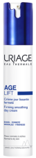 Age Lift crème de jour anti-rides raffermissante 40 ml