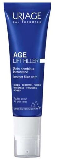 Age Lift Soin Comblant Instantané 30 ml