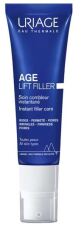 Age Lift Soin Comblant Instantané 30 ml