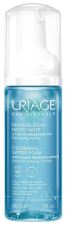 Mousse d&#39;Eau Nettoyante 150 ml