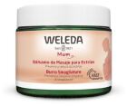 baume de massage maman contre les vergetures 150 ml