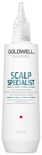 Dualsenses Scalp Specialist Sérum Anti-Chute 150 ml