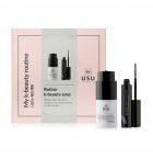 K-Beauty Eyes Routine Set 2 Pièces