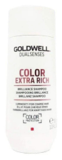 Shampoing Dualsenses Color Extra Rich Brilliance