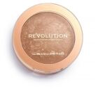 Makeup Revolution Poudre bronzante rechargée 15 gr