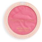 Makeup Revolution Reloaded Blush 7,5 gr