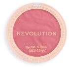 Makeup Revolution Reloaded Blush 7,5 gr