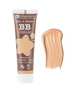 Comme un Rêve Bb Crème 30 ml