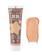 Comme un Rêve Bb Crème 30 ml