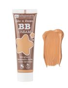 Comme un Rêve Bb Crème 30 ml