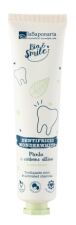 WonderWhite Dentifrice Blanchissant Menthe et Charbon 75 ml