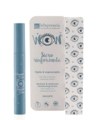 Wow Sérum Fortifiant Cils et Sourcils 10 ml