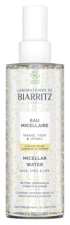 Eau Micellaire 200 ml