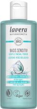 Basis Sensitiv Tonique Doux Pour Le Visage 200 ml