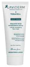 Masque Facial Teracell 75 ml