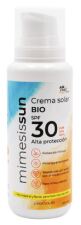 Mimesis Sensations Crème Solaire SPF 30 200 ml