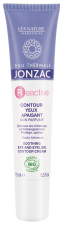 REactive Contour des Yeux Apaisant 15 ml