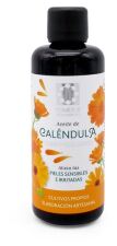 Huile de Calendula 100 ml