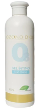 Gel Intime Féminin 300 ml