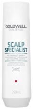 Shampooing antipelliculaire Dualsenses Scalp Specialist